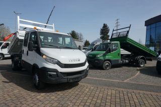 Iveco 70C17